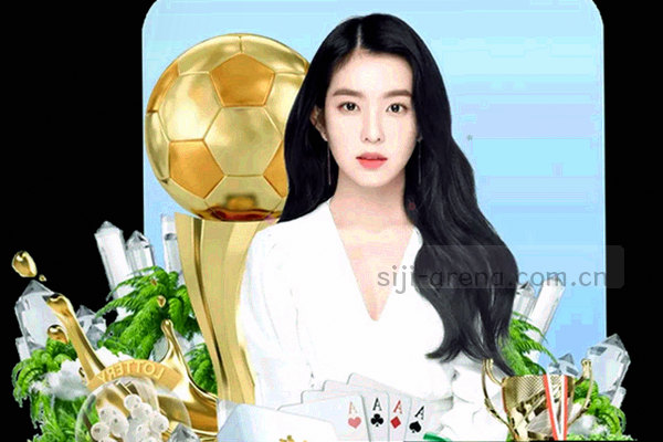 问号和对话框组合的常见问题分类图形